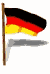 deutschland_flagge